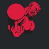 Computer Messenger Thumbnail