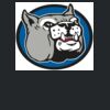 Computer Messenger Thumbnail