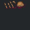 Computer Messenger Thumbnail