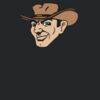 Computer Messenger Thumbnail