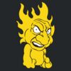 Computer Messenger Thumbnail