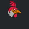 Computer Messenger Thumbnail