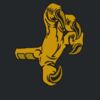 Computer Messenger Thumbnail