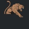 Computer Messenger Thumbnail