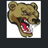 Computer Messenger Thumbnail