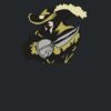 Computer Messenger Thumbnail