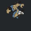 Computer Messenger Thumbnail