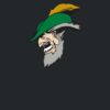 Computer Messenger Thumbnail