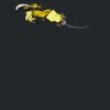 Computer Messenger Thumbnail
