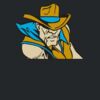 Computer Messenger Thumbnail