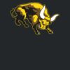 Computer Messenger Thumbnail