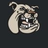 Computer Messenger Thumbnail