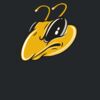 Computer Messenger Thumbnail