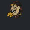 Computer Messenger Thumbnail