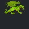 Computer Messenger Thumbnail