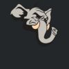 Computer Messenger Thumbnail