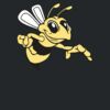 Computer Messenger Thumbnail