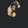 Computer Messenger Thumbnail