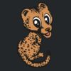 Computer Messenger Thumbnail