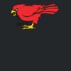 Computer Messenger Thumbnail