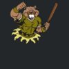 Computer Messenger Thumbnail