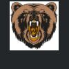 Computer Messenger Thumbnail