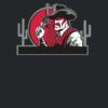 Computer Messenger Thumbnail