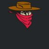 Computer Messenger Thumbnail