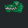 Computer Messenger Thumbnail