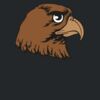 Computer Messenger Thumbnail