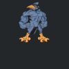 Computer Messenger Thumbnail