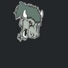 Computer Messenger Thumbnail