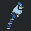 Computer Messenger Thumbnail