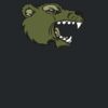 Computer Messenger Thumbnail