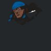 Computer Messenger Thumbnail