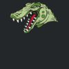 Computer Messenger Thumbnail