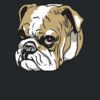 Computer Messenger Thumbnail