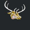 Computer Messenger Thumbnail