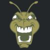 Computer Messenger Thumbnail