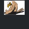Computer Messenger Thumbnail