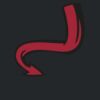 Computer Messenger Thumbnail