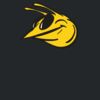 Computer Messenger Thumbnail