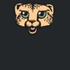 Computer Messenger Thumbnail