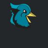Computer Messenger Thumbnail