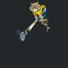 Computer Messenger Thumbnail