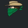 Computer Messenger Thumbnail