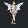 Computer Messenger Thumbnail