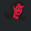 Computer Messenger Thumbnail