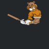 Computer Messenger Thumbnail