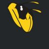 Computer Messenger Thumbnail
